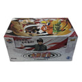 Kayou Naruto Cards 18 Packs per Box T4W7