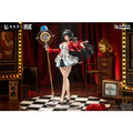 Astra Yao – 1/7 Scale Painted Figure
