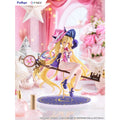 Mukuro Hoshimiya – Witch Style Ver. | Date A Live V | 1/7 Scale Figure